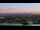 Webcam in Montpellier, 0 mi away