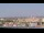 Webcam in Montpellier, 0.1 mi away