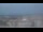 Webcam in Montpellier, 0 km entfernt