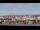 Webcam in Montpellier, 8.7 mi away