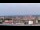 Webcam in Montpellier, 22.5 km entfernt