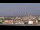 Webcam in Montpellier, 0 mi away