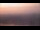 Webcam in Montpellier, 0 mi away
