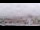 Webcam in Montpellier, 0 mi away