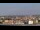 Webcam in Montpellier, 8.7 mi away