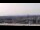 Webcam in Montpellier, 22.5 km entfernt