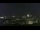 Webcam in Montpellier, 0.1 mi away