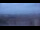 Webcam in Montpellier, 0 mi away
