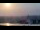 Webcam in Montpellier, 0.1 mi away