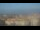 Webcam in Montpellier, 0 mi away