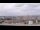 Webcam in Montpellier, 10.2 km entfernt
