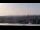 Webcam in Montpellier, 0 mi away