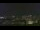 Webcam in Montpellier, 0.1 mi away