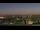 Webcam in Montpellier, 0 mi away