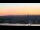 Webcam in Montpellier, 3.9 mi away