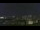 Webcam in Montpellier, 0 km