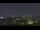 Webcam in Montpellier, 0.1 km