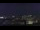 Webcam in Montpellier, 0 km