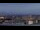 Webcam in Montpellier, 10.2 km