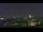 Webcam in Montpellier, 33.4 mi away