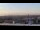 Webcam in Montpellier, 0.1 km
