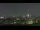 Webcam in Montpellier, 85.8 km