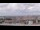 Webcam in Montpellier, 0 mi away
