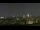 Webcam in Montpellier, 86.5 km