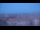 Webcam in Montpellier, 7.8 mi away