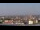 Webcam in Montpellier, 0 mi away