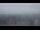 Webcam in Montpellier, 3.9 mi away