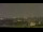 Webcam in Montpellier, 0 mi away