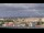 Webcam in Montpellier, 47.9 km entfernt