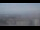 Webcam in Montpellier, 8.7 mi away