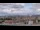 Webcam in Montpellier, 0.1 km