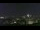 Webcam in Montpellier, 0 mi away
