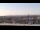 Webcam in Montpellier, 17.2 km entfernt