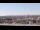 Webcam in Montpellier, 10.2 km