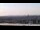 Webcam in Montpellier, 0 mi away