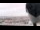 Webcam in Montpellier, 0 mi away