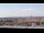 Webcam in Montpellier, 22.5 km entfernt