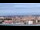 Webcam in Montpellier, 23.5 mi away