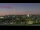 Webcam in Montpellier, 0.1 mi away