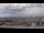 Webcam in Montpellier, 3.9 mi away