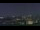 Webcam in Montpellier, 86.5 km