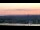 Webcam in Montpellier, 0.1 km