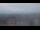 Webcam in Montpellier, 0 km entfernt