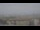 Webcam in Montpellier, 67.6 km