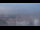 Webcam in Montpellier, 59.7 km