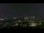Webcam in Montpellier, 0.1 mi away